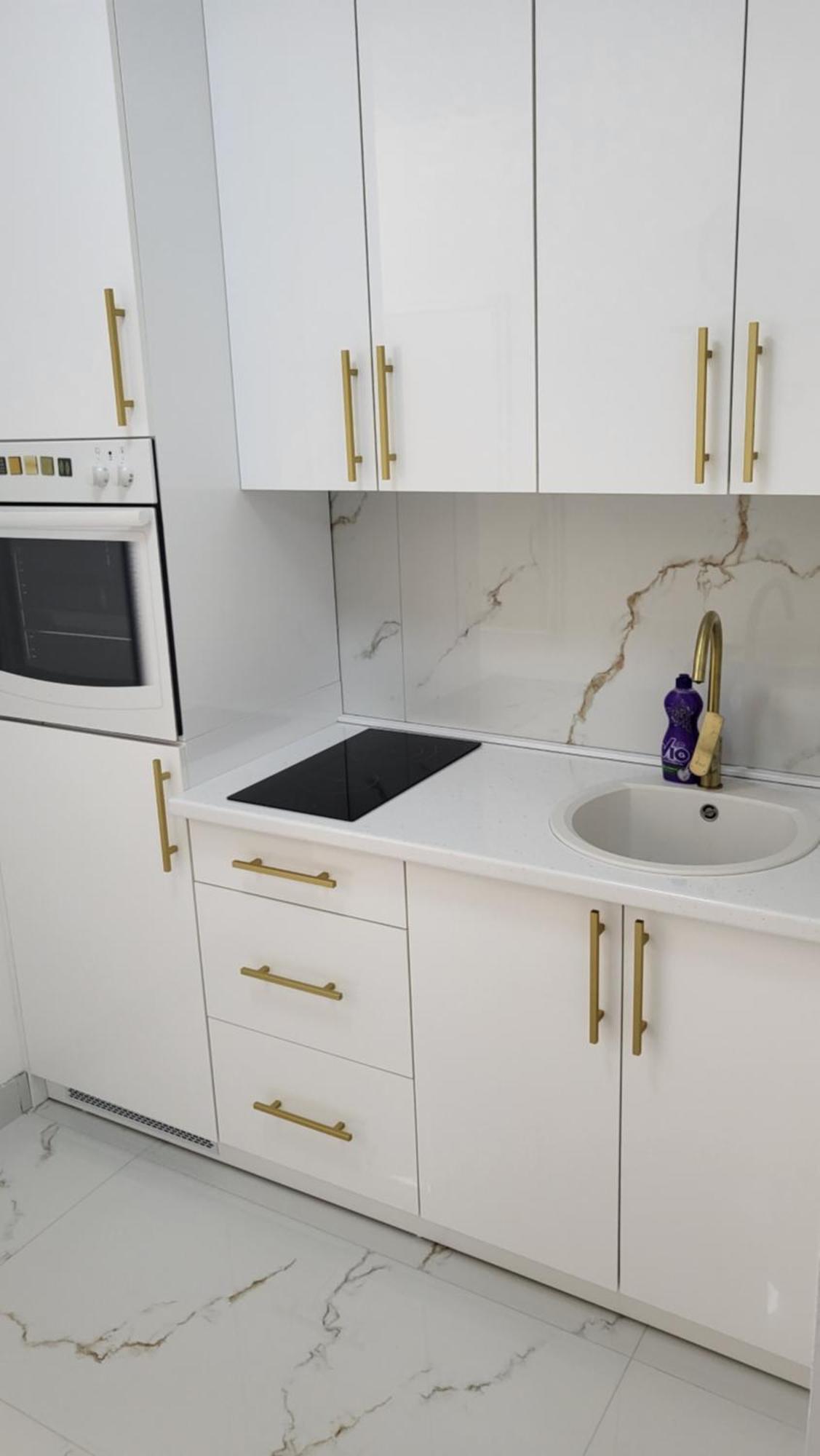Mango Apartman Studio ดูบรอฟนิก ภายนอก รูปภาพ