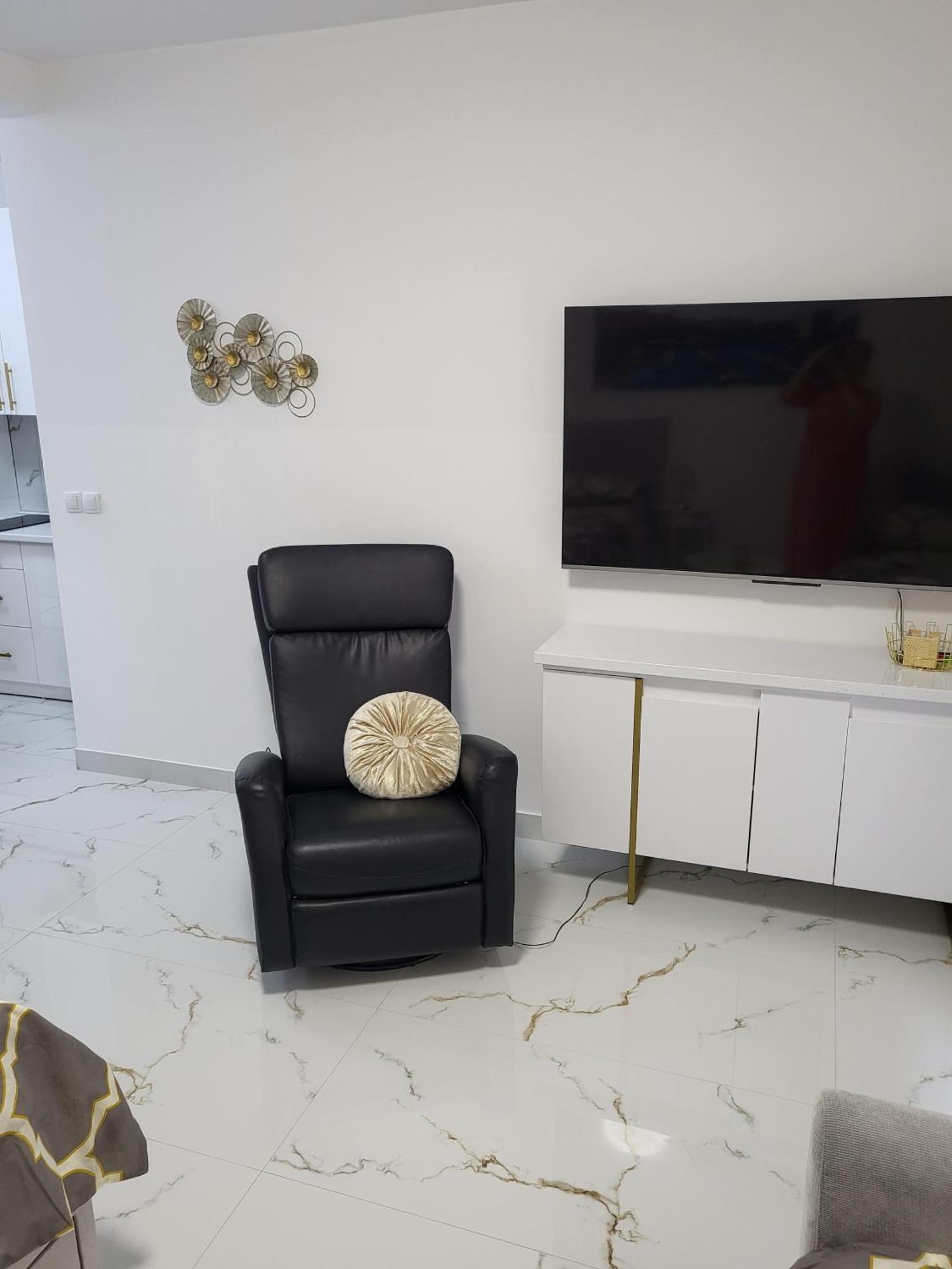 Mango Apartman Studio ดูบรอฟนิก ภายนอก รูปภาพ