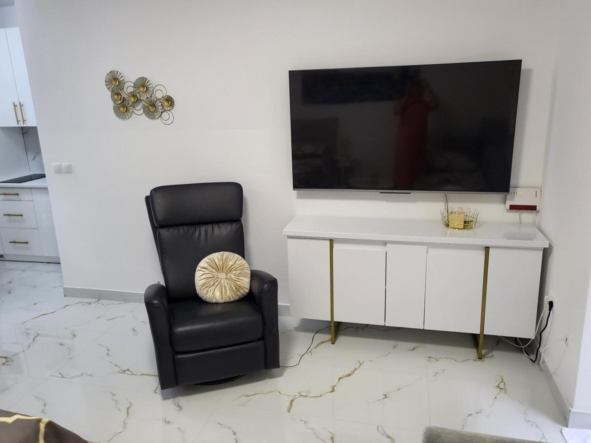 Mango Apartman Studio ดูบรอฟนิก ภายนอก รูปภาพ