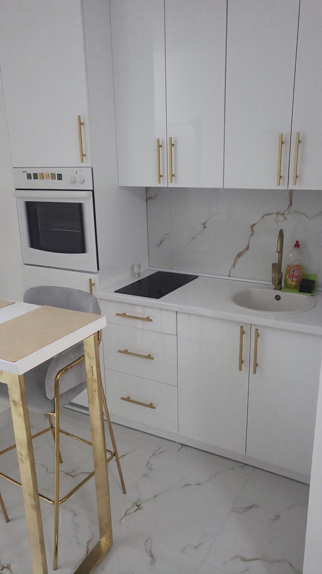Mango Apartman Studio ดูบรอฟนิก ภายนอก รูปภาพ